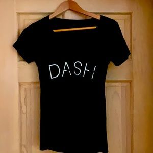 DASH T-shirt